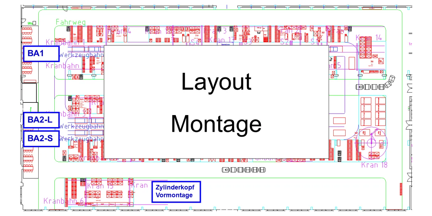 Dieselmotor_Fabrikplanung_Logistikplanung_Montageplanung_3_Layout.png