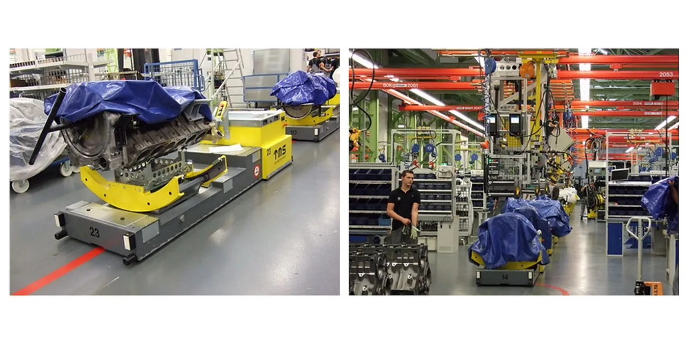 Dieselmotor_Fabrikplanung_Logistikplanung_Montageplanung_4_Montage.jpg Alternativer Text