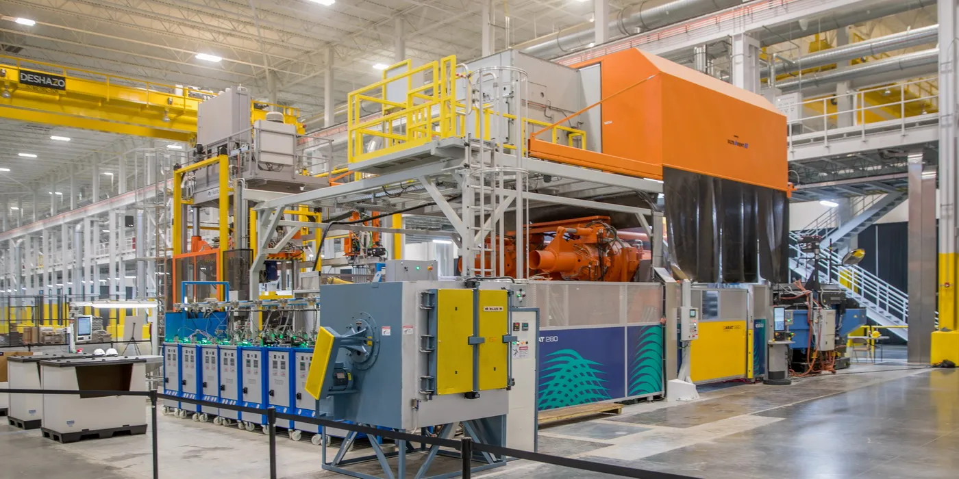 Fabrikplanung GF Gießerei USA - 05 Gießzelle.jpg 