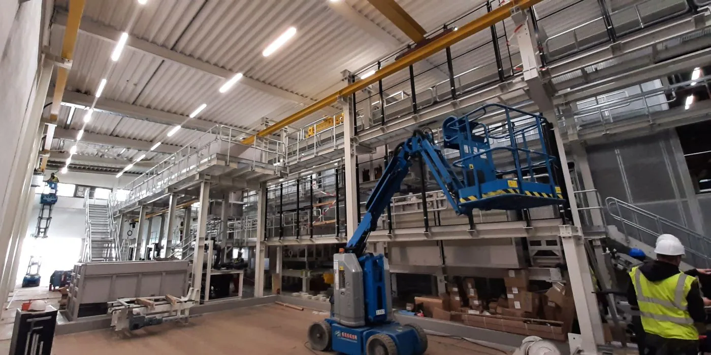 Fabrikplanung Mercedes Benz Phosphatieranlage 04.jpg 