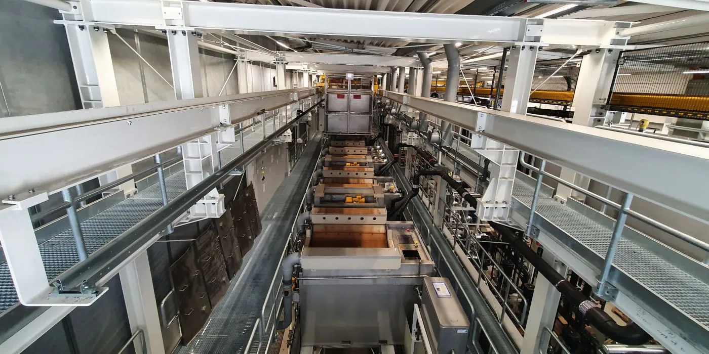 Fabrikplanung Mercedes Benz Phosphatieranlage 10.jpg 