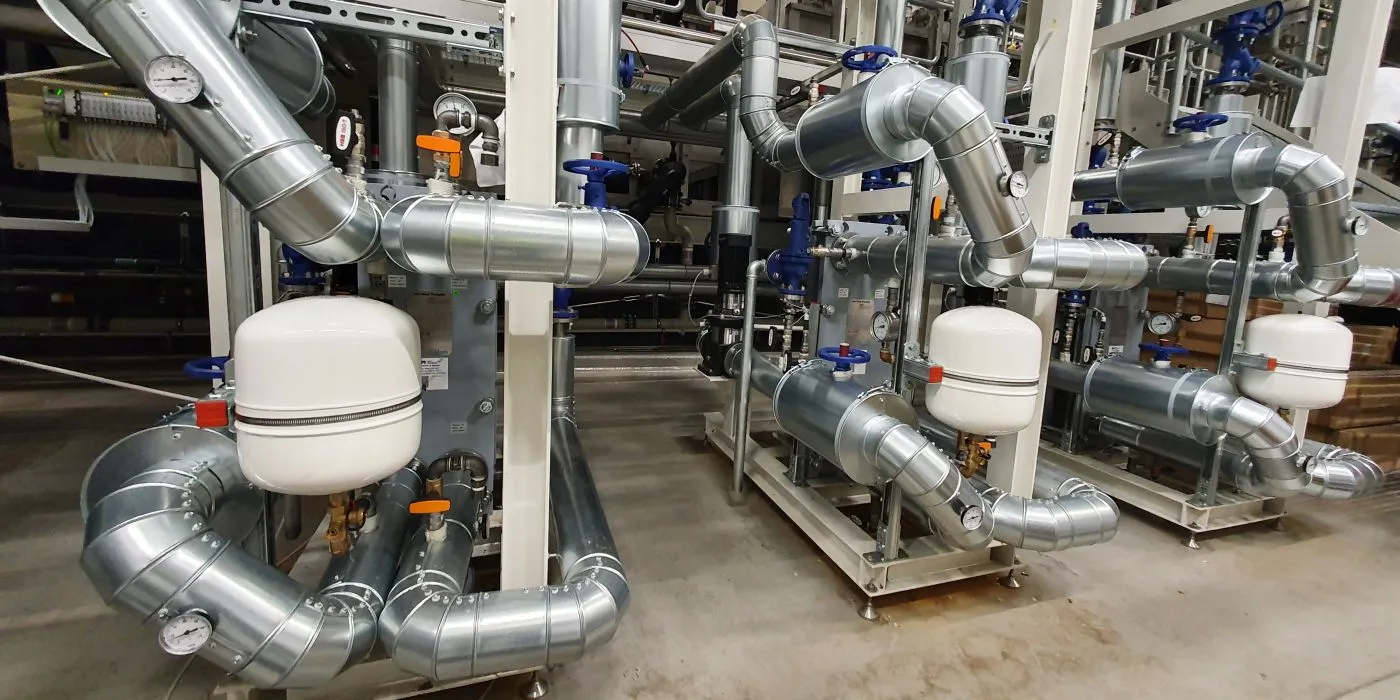 Fabrikplanung Mercedes Benz Phosphatieranlage 12.jpg 