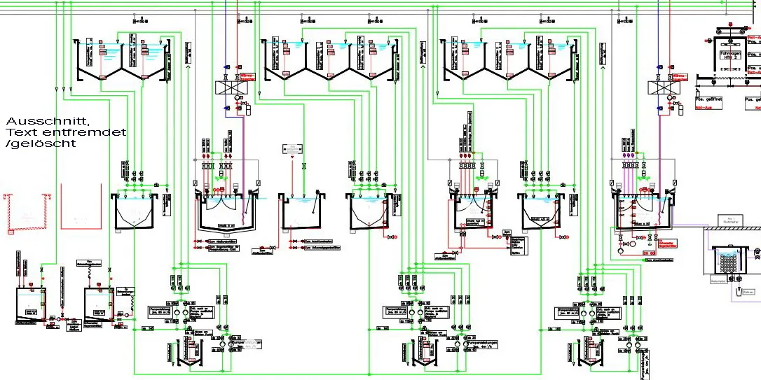 Fabrikplanung Mercedes Benz Phosphatieranlage 15.jpg 