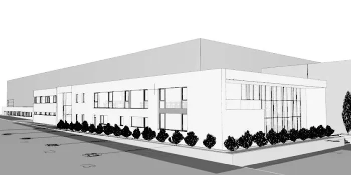 Fabrikplanung Piller Moringen Planung Architekt.jpg