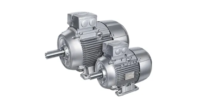 Fabrikplanung-Logistikplanung_1_Elektromotoren.png 