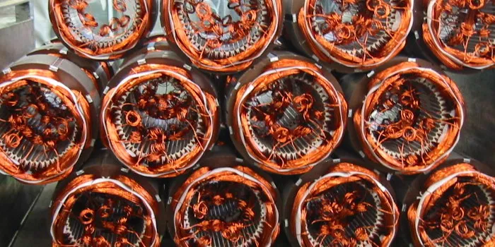 Fabrikplanung-Logistikplanung_3_Stator.jpg 
