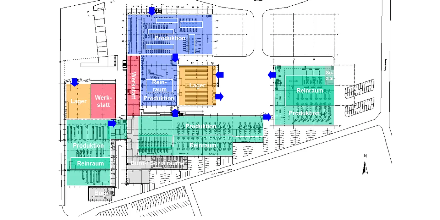 Fabrikplanung-Logistikplanung_Pharma-Primaerverpackung-Glas-Kunststoff_1-Layout.png