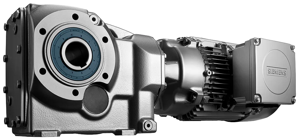 Getriebemotor_Fabrikplanung-Logistikplanung-Lean-Production_0_Getriebe.png 