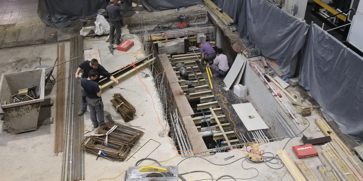 Giesserei-Fabrikplanung-Prozessplanung-Infrastruktur.JPG 