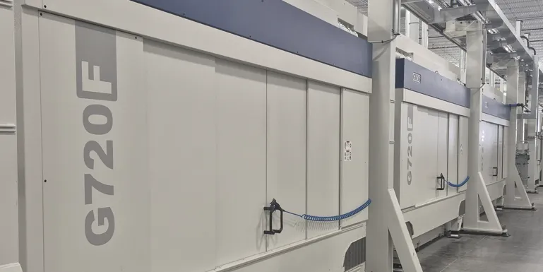 Prozessplanung-Bearbeitung