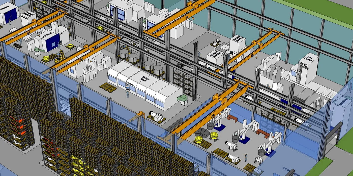 fabrikplanung_oil-gas_subsea_systems_bearbeitung